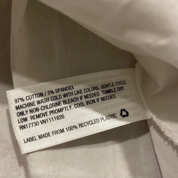 Handcrafted 3 piece upcycled/gypsy/pirate/medieval renaissance costume size S/M - Picture 13 of 16